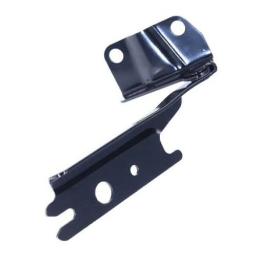 ΜΕΝΤΕΣΕΣ ΚΑΠΩ MAZDA BT50 '06-'13/ BT50 '13- / FORD RANGER '06-'09/ RANGER '09-'12 ΕΜΠΡΟΣ ΔΕΞΙΑ 16116810R