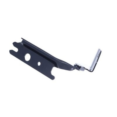 ΜΕΝΤΕΣΕΣ ΚΑΠΩ MAZDA BT50 '06-'13/ BT50 '13- / FORD RANGER '06-'09/ RANGER '09-'12 ΕΜΠΡΟΣ ΔΕΞΙΑ 16116810R