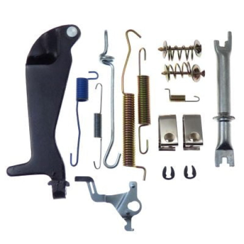ΣΕΤ ΕΠΙΣΚΕΥΗΣ ΣΙΑΓΩΝΩΝ ΦΡΕΝΟΥ MAZDA BT50 4WD 16118441L
