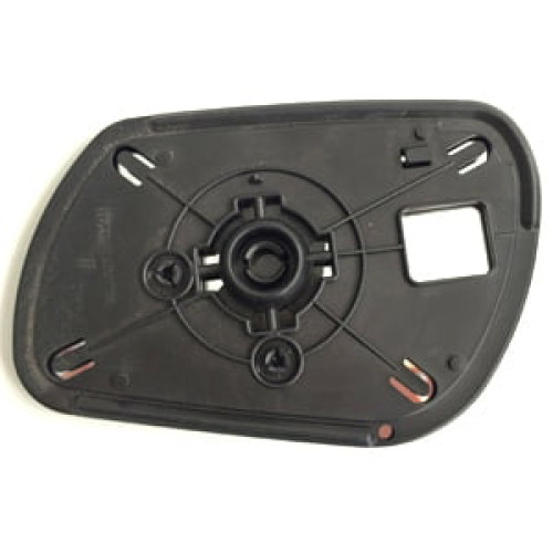 ΚΡΥΣΤΑΛΛΟ ΚΑΘΡΕΠΤΗ MAZDA 3 '03-'09/MAZDA 6 '02-'08 ΔΕΞΙ 16120405R