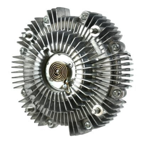 ΥΔΡΑΡΓΥΡΟΣ TOYOTA HILUX VIGO '05-'11/ '12- 1KD/2KD 16210-0L011