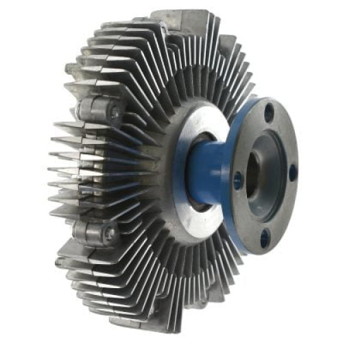 ΥΔΡΑΡΓΥΡΟΣ TOYOTA HILUX VIGO '05-'11/ '12- 1KD/2KD 16210-0L011