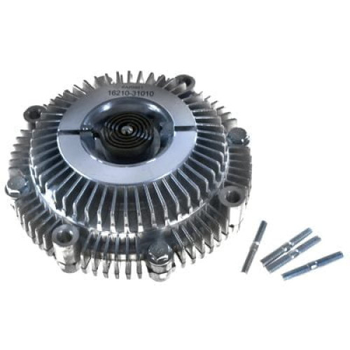 ΥΔΡΑΡΓΥΡΟΣ TOYOTA HILUX '83-'96 YN85/YN90/ YN110/ YN56/YN65/YN67/ RN30/40 '82-/ HIACE '82-'85 2Y/3Y/4Y/12R 16210-31010