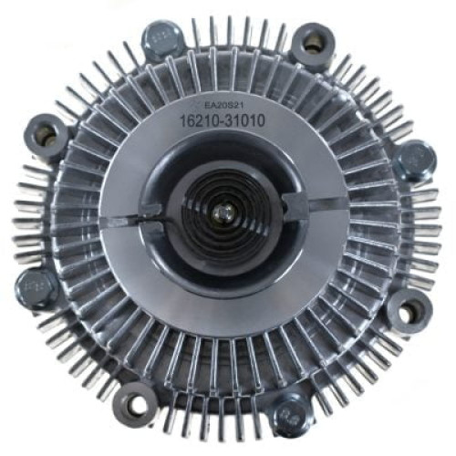 ΥΔΡΑΡΓΥΡΟΣ TOYOTA HILUX '83-'96 YN85/YN90/ YN110/ YN56/YN65/YN67/ RN30/40 '82-/ HIACE '82-'85 2Y/3Y/4Y/12R 16210-31010