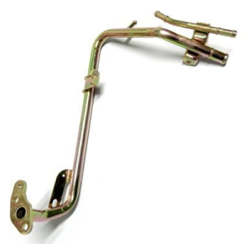 ΣΩΛΗΝΑΣ ΝΕΡΟΥ TOYOTA COROLLA '01-'07/ AURIS ADE 15* '07/ VERSO '01-'04`/ RAV4 '00-'05/ AVENSIS '03 16268-22100