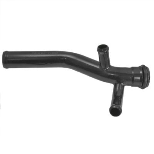 ΣΩΛΗΝΑΣ ΝΕΡΟΥ TOYOTA COROLLA E80/E90 '84-'92 2E/2EL/2ELC 1.0/1.3/1.3 12V/ STARLET EP70/EP80 '74-'92 ΒΕΝΖΙΝΗ 16322-11010