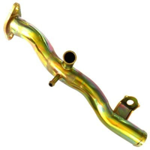 ΣΩΛΗΝΑΣ ΝΕΡΟΥ TOYOTA COROLLA COROLLA E90 '87-'92 1.6 ΒΕΝΖΙΝΗ 16322-15040