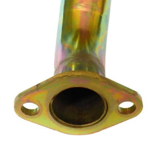 ΣΩΛΗΝΑΣ ΝΕΡΟΥ TOYOTA COROLLA COROLLA E90 '87-'92 1.6 ΒΕΝΖΙΝΗ 16322-15040