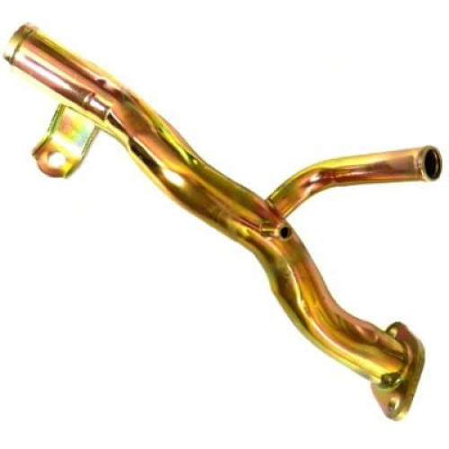 ΣΩΛΗΝΑΣ ΝΕΡΟΥ TOYOTA COROLLA AE100 16322-15041