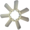 ΦΤΕΡΩΤΗ TOYOTA HILUX LN30/40/ HIACE '79-'85/ L 360mm (7 ΦΥΛΛΑ) 16361-34030