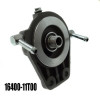 ΒΑΣΗ ΦΙΛΤΡΟΥ ΠΕΤΡΕΛΑΙΟΥ NISSAN D21 4WD DH3008 16400-11T00