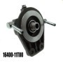 ΒΑΣΗ ΦΙΛΤΡΟΥ ΠΕΤΡΕΛΑΙΟΥ NISSAN D21 4WD DH3008 16400-11T00