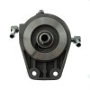 ΒΑΣΗ ΦΙΛΤΡΟΥ ΠΕΤΡΕΛΑΙΟΥ NISSAN D21 4WD DH3008 16400-11T00