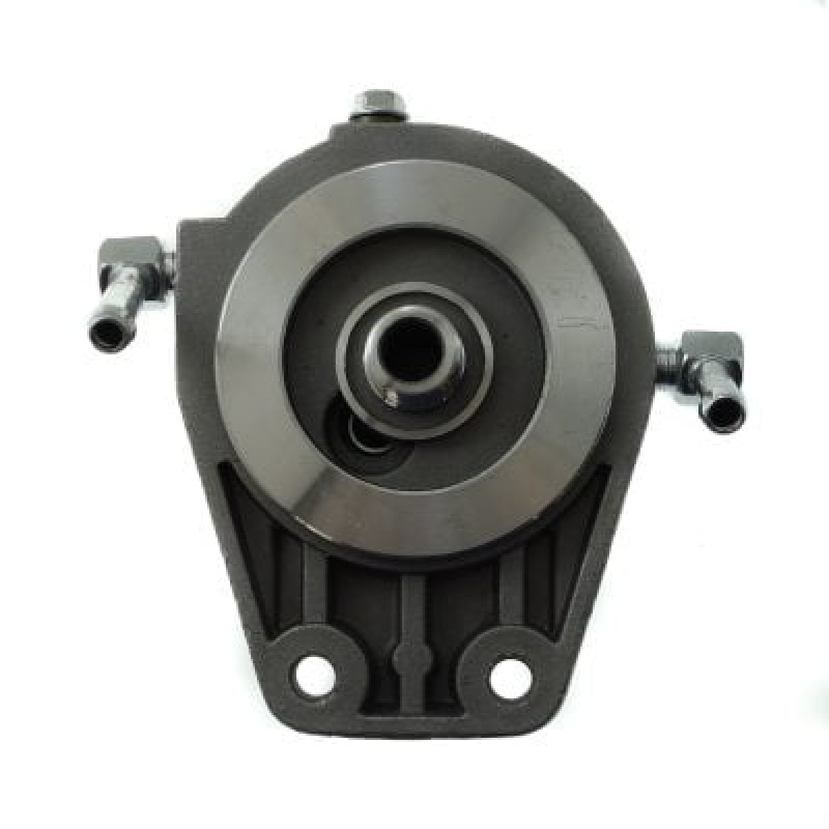 ΒΑΣΗ ΦΙΛΤΡΟΥ ΠΕΤΡΕΛΑΙΟΥ NISSAN D21 4WD DH3008 16400-11T00