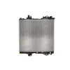 ΨΥΓΕΙΟ ΝΕΡΟΥ KOYORAD TOYOTA LANDCRUISER '09-'17 3.0 ΑΥΤΟΜΑΤΟ 16400-20290