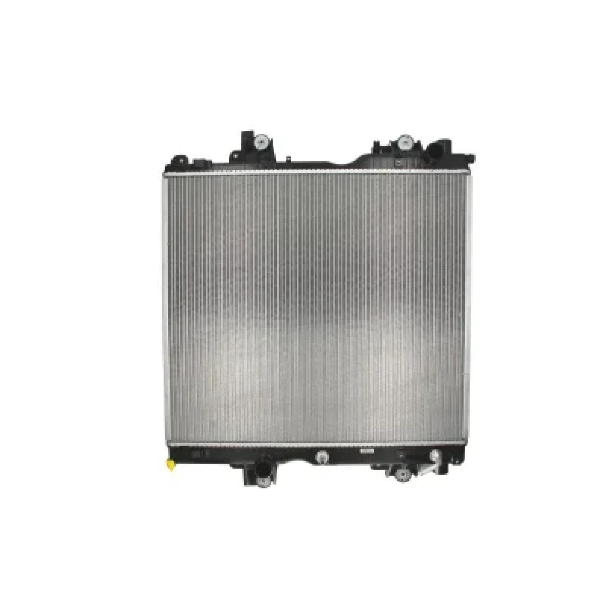 ΨΥΓΕΙΟ ΝΕΡΟΥ KOYORAD TOYOTA LANDCRUISER '09-'17 3.0 ΑΥΤΟΜΑΤΟ 16400-20290