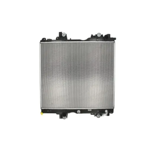 ΨΥΓΕΙΟ ΝΕΡΟΥ KOYORAD TOYOTA LANDCRUISER '09-'17 3.0 ΑΥΤΟΜΑΤΟ 16400-20290