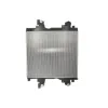 ΨΥΓΕΙΟ ΝΕΡΟΥ KOYORAD TOYOTA LANDCRUISER '09-'17 3.0 ΑΥΤΟΜΑΤΟ 16400-20290