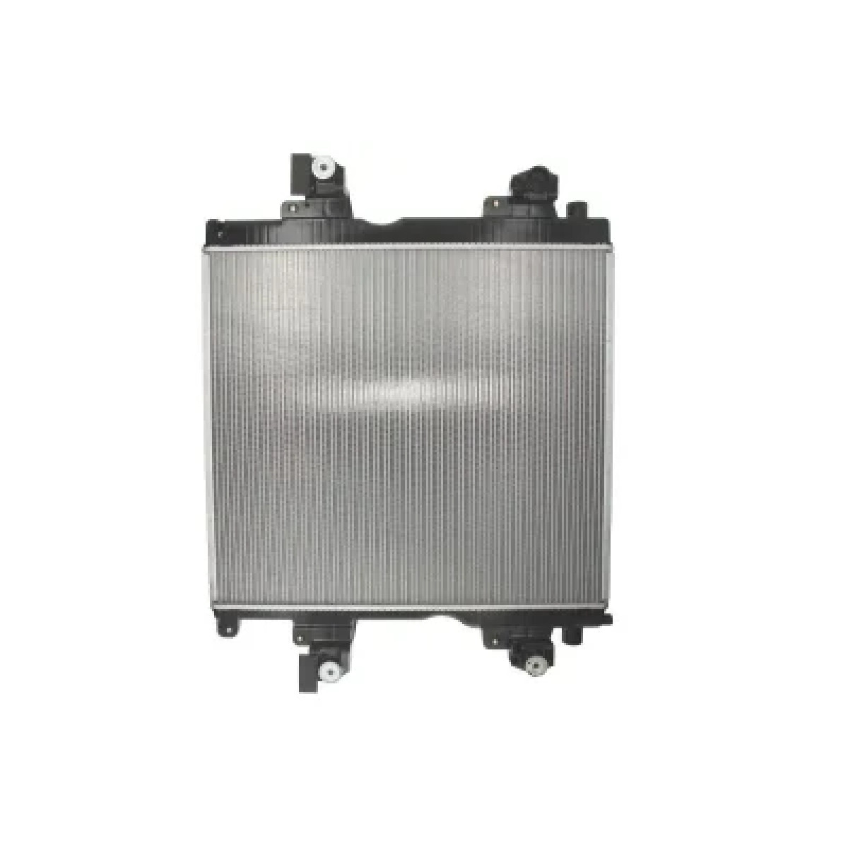 ΨΥΓΕΙΟ ΝΕΡΟΥ KOYORAD TOYOTA LANDCRUISER '09-'17 3.0 ΑΥΤΟΜΑΤΟ 16400-20290