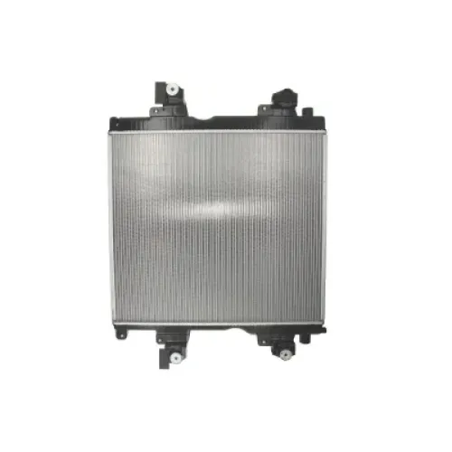ΨΥΓΕΙΟ ΝΕΡΟΥ KOYORAD TOYOTA LANDCRUISER '09-'17 3.0 ΑΥΤΟΜΑΤΟ 16400-20290