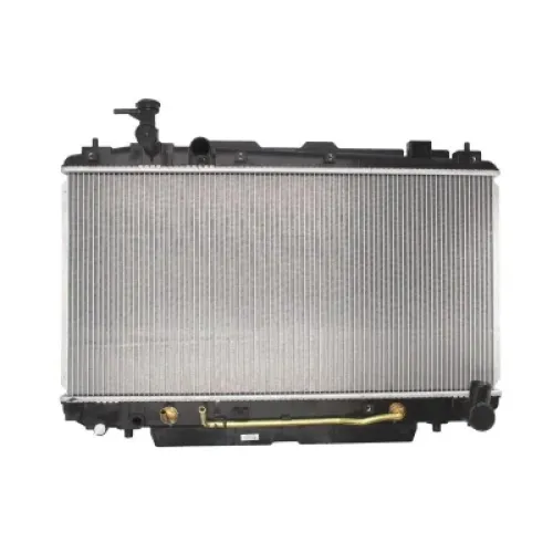 ΨΥΓΕΙΟ ΝΕΡΟΥ KOYORAD TOYOTA RAV4 '00-'05 2.0 ΑΥΤΟΜΑΤΟ