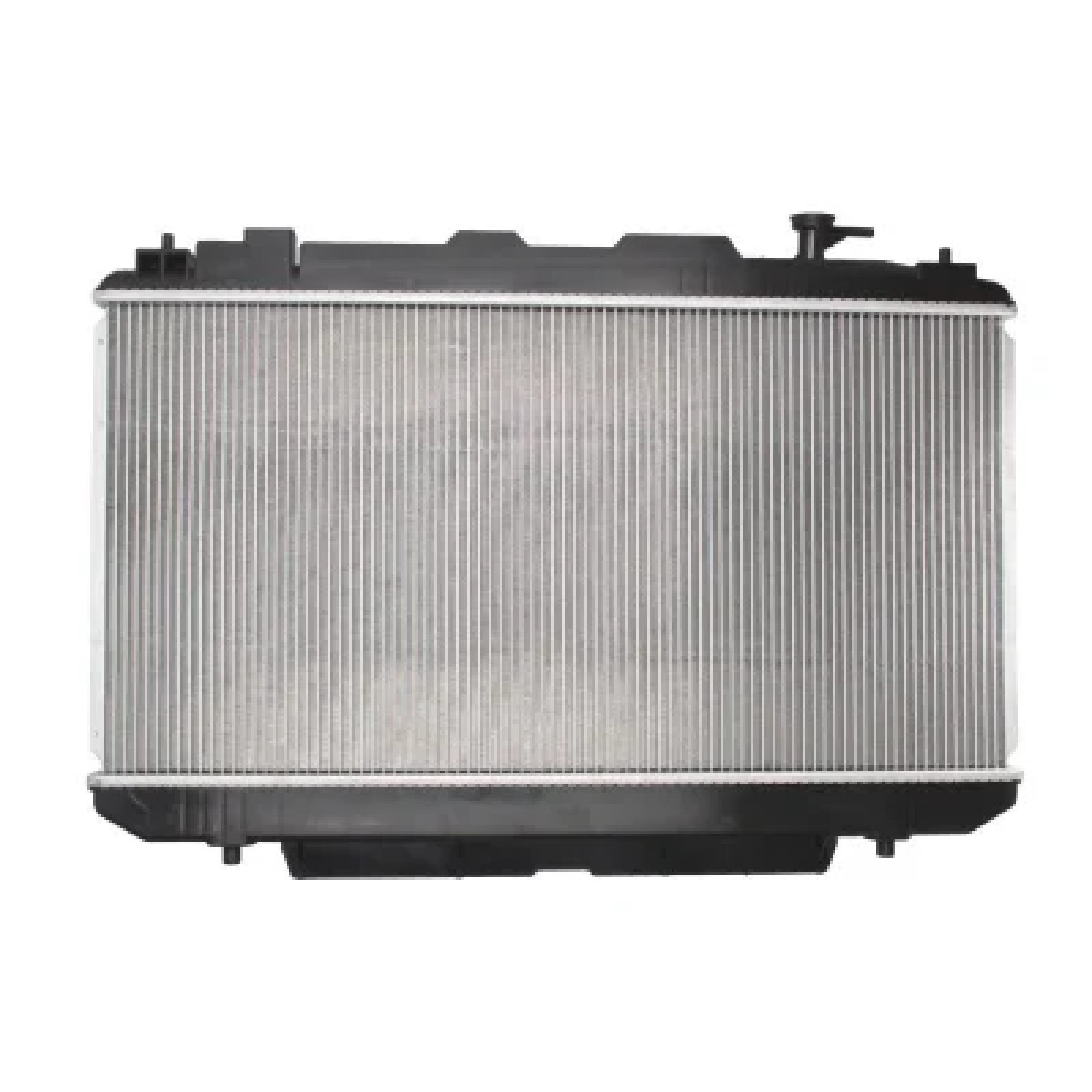 ΨΥΓΕΙΟ ΝΕΡΟΥ KOYORAD TOYOTA RAV4 '00-'05 2.0 ΑΥΤΟΜΑΤΟ