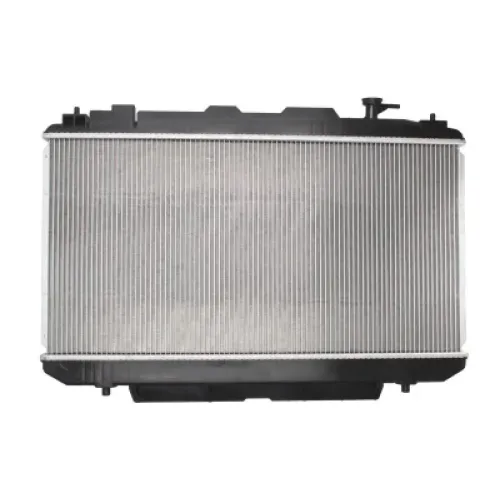 ΨΥΓΕΙΟ ΝΕΡΟΥ KOYORAD TOYOTA RAV4 '00-'05 2.0 ΑΥΤΟΜΑΤΟ