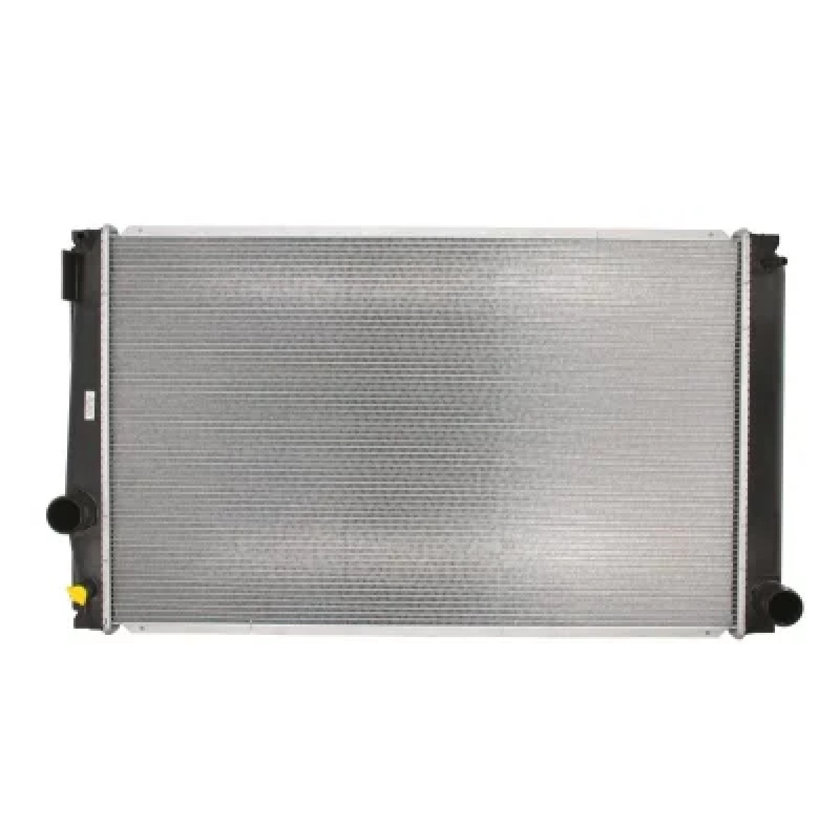 ΨΥΓΕΙΟ ΝΕΡΟΥ KOYORAD TOYOTA RAV4 '05-'19 2.0/2.4/2.5 16400-28560