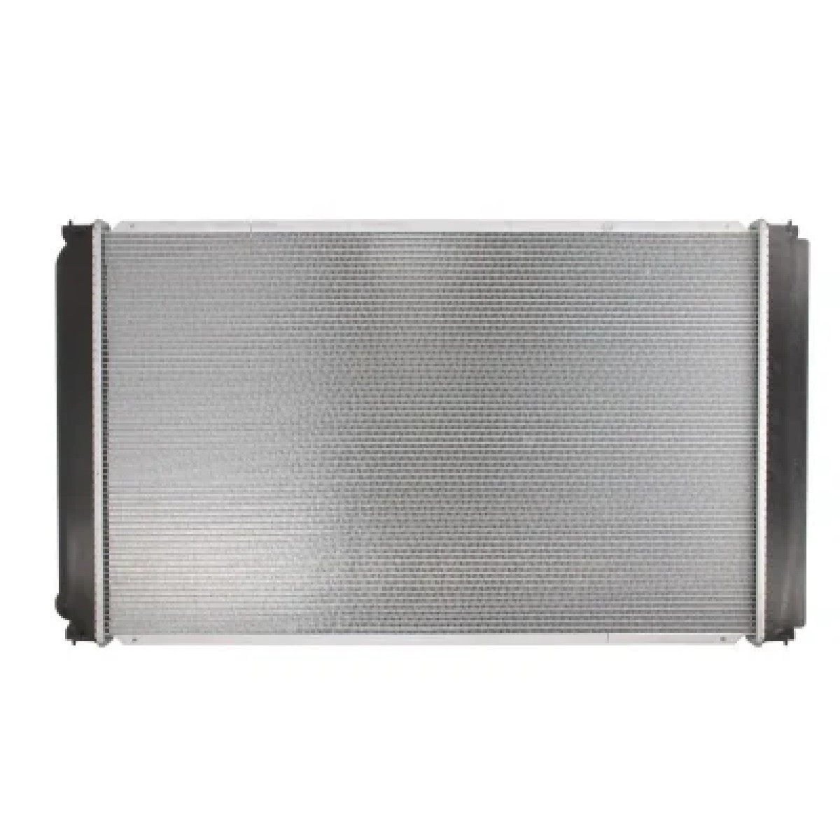 ΨΥΓΕΙΟ ΝΕΡΟΥ KOYORAD TOYOTA RAV4 '05-'19 2.0/2.4/2.5 16400-28560