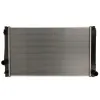 ΨΥΓΕΙΟ ΝΕΡΟΥ A.C.R TOYOTA RAV4 '05-'19 2.0/2.4/2.5 16400-28560B