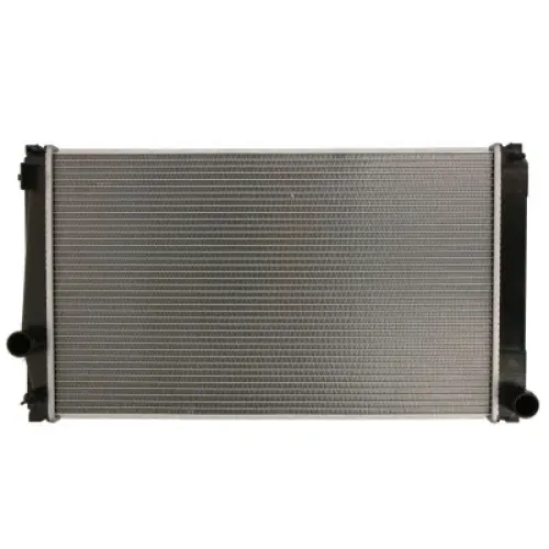 ΨΥΓΕΙΟ ΝΕΡΟΥ A.C.R TOYOTA RAV4 '05-'19 2.0/2.4/2.5 16400-28560B