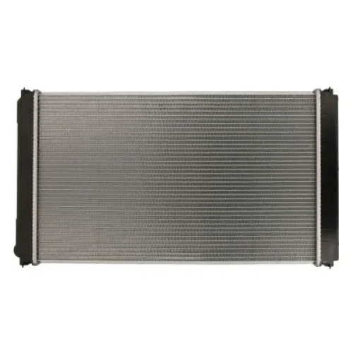 ΨΥΓΕΙΟ ΝΕΡΟΥ A.C.R TOYOTA RAV4 '05-'19 2.0/2.4/2.5 16400-28560B