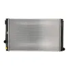 ΨΥΓΕΙΟ ΝΕΡΟΥ KOYORAD TOYOTA RAV4 '05-'19 2.0/2.4/2.5 16400-28570
