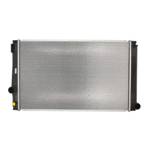 ΨΥΓΕΙΟ ΝΕΡΟΥ KOYORAD TOYOTA RAV4 '05-'19 2.0/2.4/2.5 16400-28570