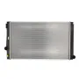 ΨΥΓΕΙΟ ΝΕΡΟΥ KOYORAD TOYOTA RAV4 '05-'19 2.0/2.4/2.5 16400-28570