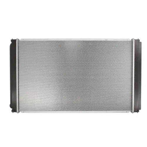 ΨΥΓΕΙΟ ΝΕΡΟΥ KOYORAD TOYOTA RAV4 '05-'19 2.0/2.4/2.5 16400-28570