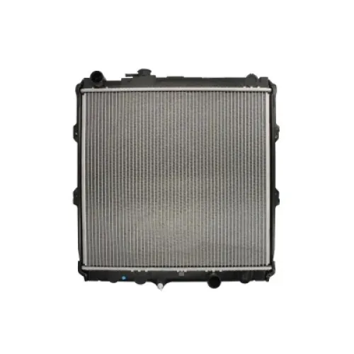 ΨΥΓΕΙΟ ΝΕΡΟΥ A.C.R TOYOTA HILUX '01-'05 2.5D ΔΙΑΓΩΝΙΑ 16400-30100