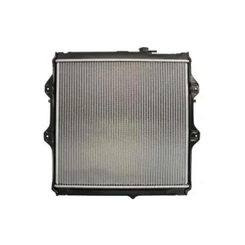 ΨΥΓΕΙΟ ΝΕΡΟΥ A.C.R TOYOTA HILUX '01-'05 2.5D ΔΙΑΓΩΝΙΑ 16400-30100