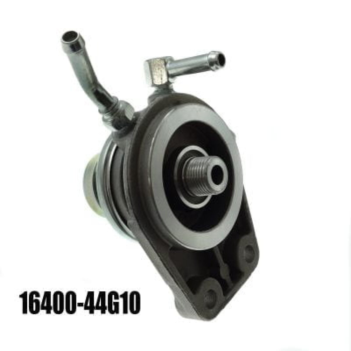 ΒΑΣΗ ΦΙΛΤΡΟΥ ΠΕΤΡΕΛΑΙΟΥ NISSAN D21 2WD/ 4WD DH010 16400-44G10