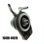 ΒΑΣΗ ΦΙΛΤΡΟΥ ΠΕΤΡΕΛΑΙΟΥ NISSAN D21 2WD/ 4WD DH010 16400-44G10
