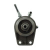 ΒΑΣΗ ΦΙΛΤΡΟΥ ΠΕΤΡΕΛΑΙΟΥ NISSAN D21 2WD/ 4WD DH010 16400-44G10