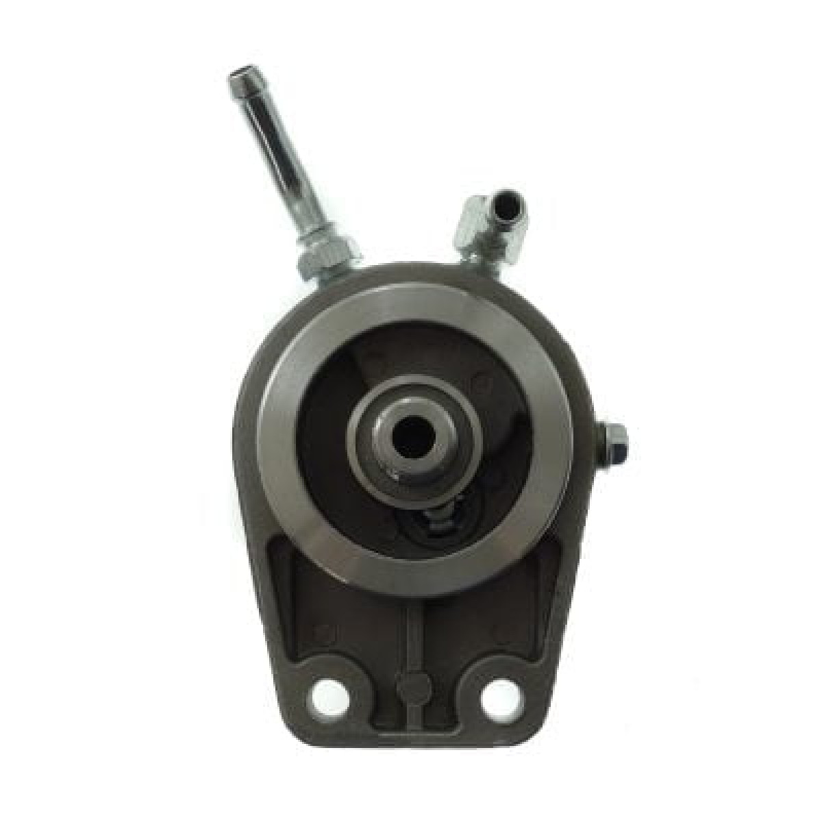 ΒΑΣΗ ΦΙΛΤΡΟΥ ΠΕΤΡΕΛΑΙΟΥ NISSAN D21 2WD/ 4WD DH010 16400-44G10