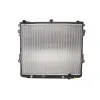 ΨΥΓΕΙΟ ΝΕΡΟΥ KOYORAD TOYOTA LANDCRUISER '09-'17 4.7 ΑΥΤΟΜΑΤΟ 16400-50380