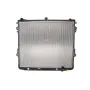 ΨΥΓΕΙΟ ΝΕΡΟΥ KOYORAD TOYOTA LANDCRUISER '09-'17 4.7 ΑΥΤΟΜΑΤΟ 16400-50380
