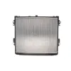 ΨΥΓΕΙΟ ΝΕΡΟΥ KOYORAD TOYOTA LANDCRUISER '09-'17 4.7 ΑΥΤΟΜΑΤΟ 16400-50380