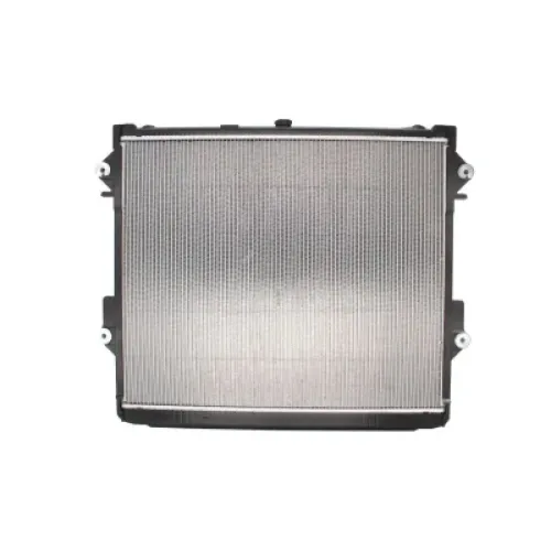 ΨΥΓΕΙΟ ΝΕΡΟΥ KOYORAD TOYOTA LANDCRUISER '09-'17 4.7 ΑΥΤΟΜΑΤΟ 16400-50380