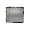 ΨΥΓΕΙΟ ΝΕΡΟΥ KOYORAD TOYOTA LANDCRUISER '09-'17 4.5 ΑΥΤΟΜΑΤΟ 16400-51040