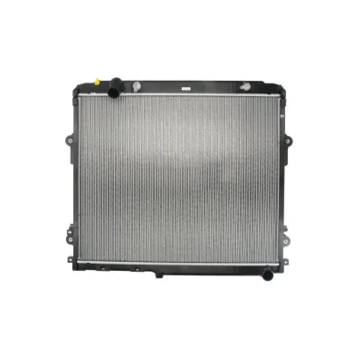 ΨΥΓΕΙΟ ΝΕΡΟΥ KOYORAD TOYOTA LANDCRUISER '09-'17 4.5 ΑΥΤΟΜΑΤΟ 16400-51040