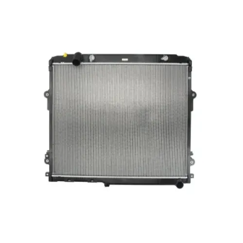 ΨΥΓΕΙΟ ΝΕΡΟΥ KOYORAD TOYOTA LANDCRUISER '09-'17 4.5 ΑΥΤΟΜΑΤΟ 16400-51040