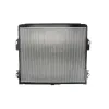 ΨΥΓΕΙΟ ΝΕΡΟΥ KOYORAD TOYOTA LANDCRUISER '09-'17 4.5 ΑΥΤΟΜΑΤΟ 16400-51040